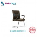 Kursi Kantor Donati Roffe V1 C